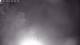 Whittier, North Carolina 30.04.2025 03:51