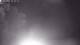 Whittier, Carolina del Norte 09.06.2025 03:51