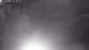 Whittier, Caroline du Nord 14.06.2025 03:51