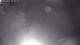 Whittier, North Carolina 29.04.2025 03:51
