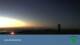 Brocken 02.07.2025 03:45
