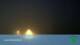 Brocken 09.06.2025 03:45