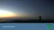 Brocken 12.06.2025 03:45
