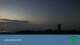 Brocken 15.06.2025 03:45