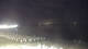 Büsum 01.05.2025 03:45