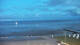 Büsum 06.07.2025 03:45