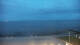 Büsum 03.06.2025 03:45