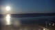 Busum 11.05.2025 03:45