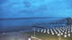 Büsum 08.07.2025 03:45