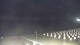 Busum 30.04.2025 03:45