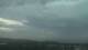 Eyjafjallajökull 15.07.2025 03:54