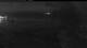Wyk auf Föhr 01.05.2025 03:45