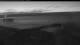 Wyk auf Föhr 17.03.2025 03:45