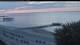 Wyk auf Föhr 02.07.2025 03:45