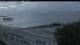 Wyk auf Föhr 02.07.2025 03:45
