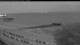 Wyk auf Föhr 02.07.2025 03:45