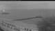 Wyk auf Föhr 09.06.2025 03:45