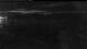 Wyk auf Föhr 30.04.2025 03:45