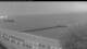 Wyk auf Föhr 15.06.2025 03:45