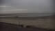 Borkum 05.12.2025 03:45