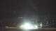 Borkum 01.05.2025 03:45
