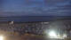 Borkum 12.07.2025 03:45