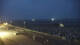 Borkum 09.06.2025 03:45