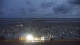 Borkum 09.06.2025 03:45