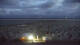 Borkum 03.07.2025 03:45