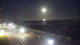 Borkum 09.05.2025 03:45