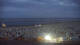 Borkum 14.06.2025 03:45