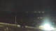 Borkum 30.04.2025 03:45