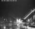Göhren (Rügen) 01.05.2025 03:51