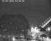 Göhren (Rügen) 06.07.2025 03:51