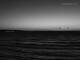 Binz (Rügen) 12.05.2025 03:51