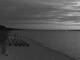 Binz (Rügen) 03.07.2025 03:51