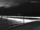 Binz (Rügen) 26.04.2025 03:51