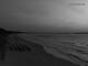 Binz (Rügen) 15.06.2025 03:51