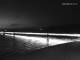 Binz (Rügen) 30.04.2025 03:51