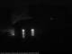 Dachsberg 01.05.2025 03:51