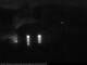 Dachsberg 16.03.2025 03:51