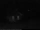 Dachsberg 30.04.2025 03:51