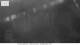 Gabbice Mare 01.05.2025 03:51