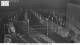 Gabbice Mare 11.07.2025 03:51
