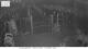 Gabbice Mare 30.06.2025 03:51