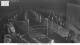 Gabbice Mare 15.07.2025 03:54