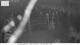 Gabbice Mare 15.06.2025 03:51