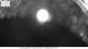 Gabbice Mare 11.05.2025 03:51