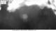 Gabbice Mare 18.04.2025 03:51