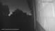 Northeim 24.06.2025 03:51